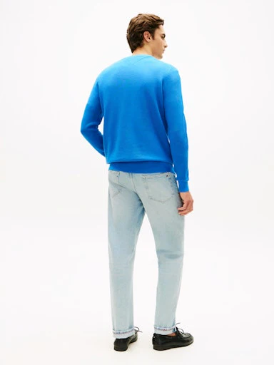 Pulls Tommy Hilfiger - Image 3