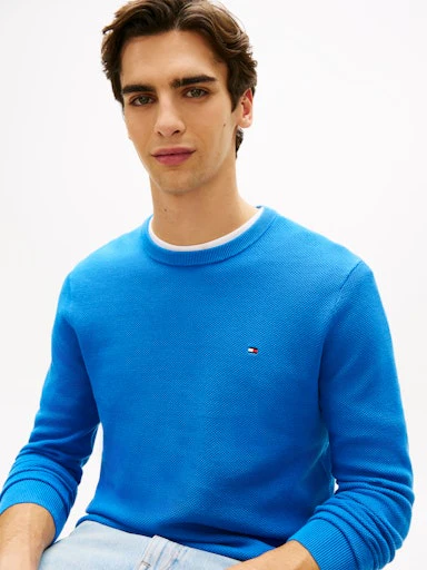 Pulls Tommy Hilfiger - Image 4