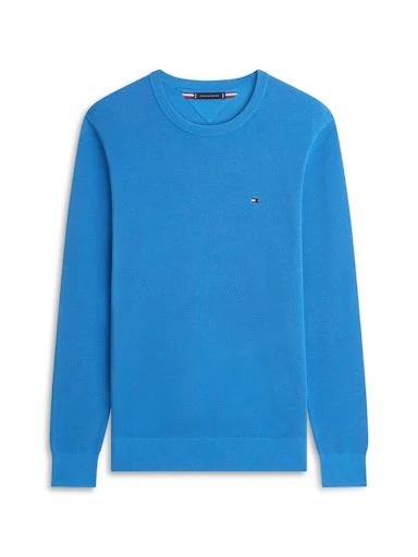 Pulls Tommy Hilfiger - Image 5