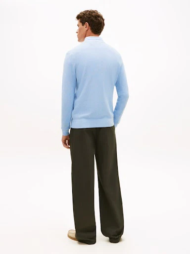 Pulls Tommy Hilfiger - Image 3