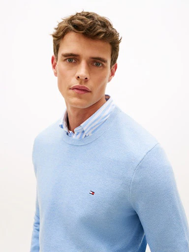 Pulls Tommy Hilfiger - Image 4