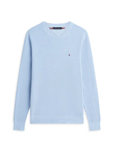Pulls Tommy Hilfiger - Image 5