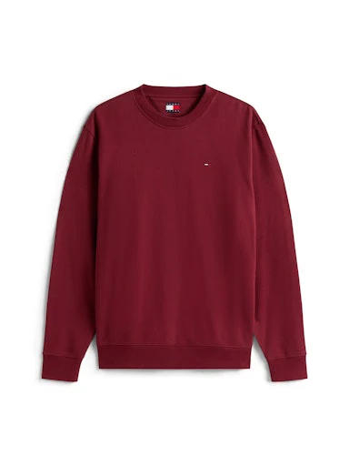 Pulls Tommy Jeans - Image 4