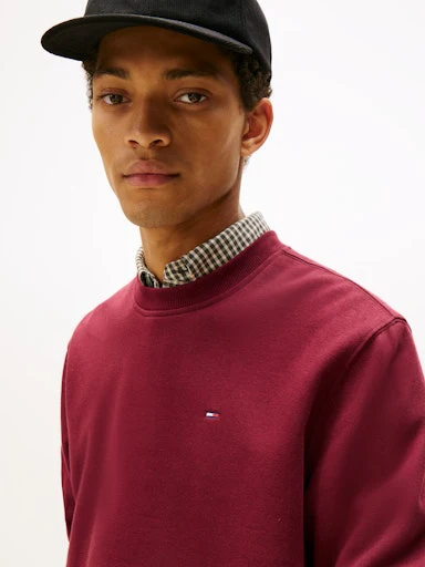 Pulls Tommy Jeans - Image 5