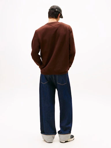 Pulls Tommy Jeans - Image 2