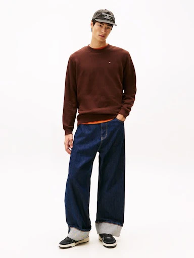 Pulls Tommy Jeans - Image 3