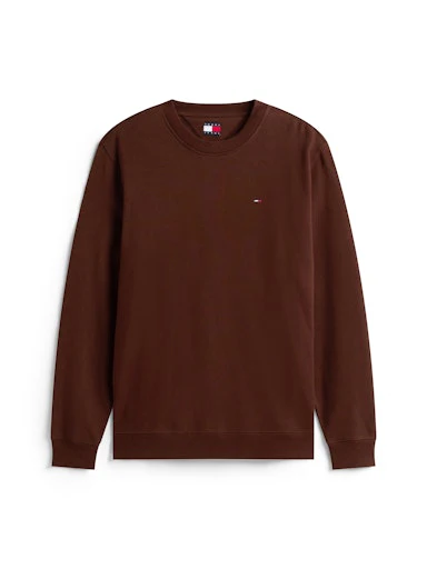 Pulls Tommy Jeans - Image 4