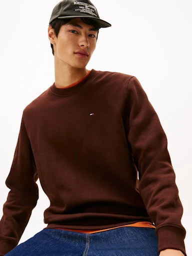 Pulls Tommy Jeans - Image 5