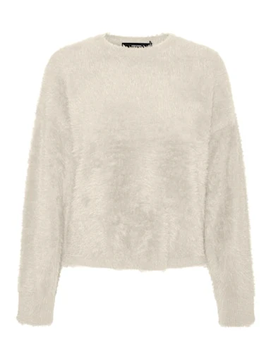 Pulls VERO MODA