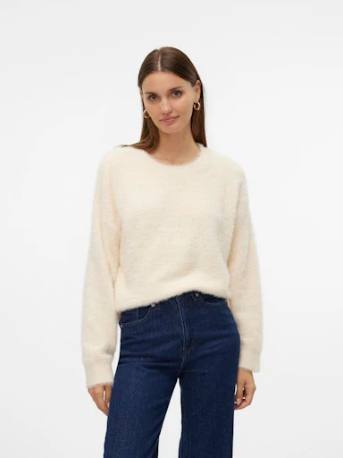 Pulls VERO MODA - Image 2