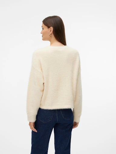 Pulls VERO MODA - Image 3