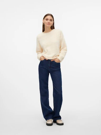 Pulls VERO MODA - Image 4