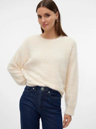 Pulls VERO MODA - Image 5