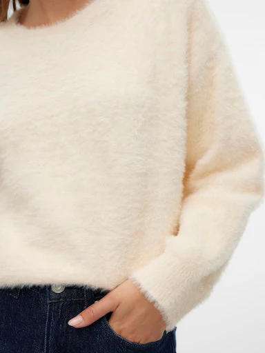Pulls VERO MODA - Image 6