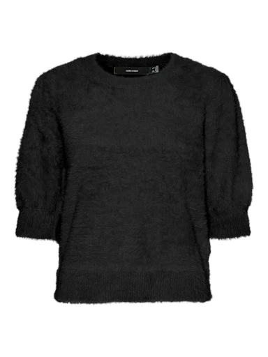 Pulls VERO MODA