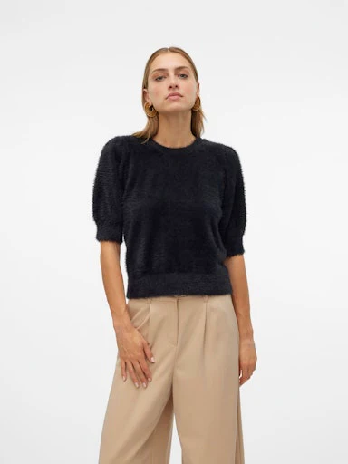 Pulls VERO MODA - Image 2