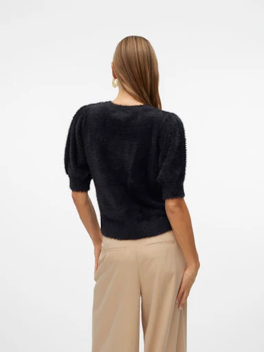 Pulls VERO MODA - Image 3