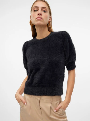 Pulls VERO MODA - Image 5