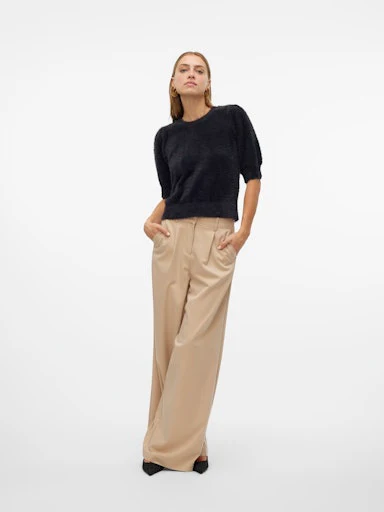 Pulls VERO MODA - Image 6