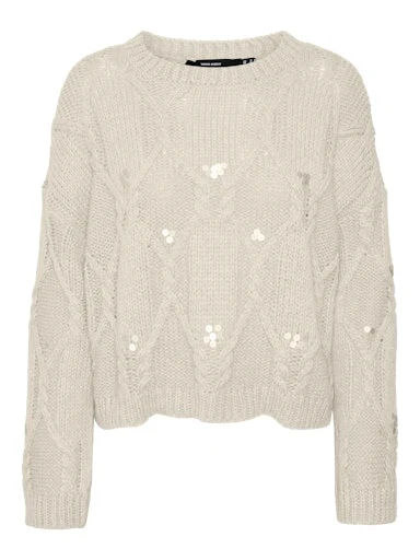 Pulls VERO MODA