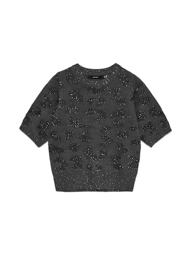 Pulls VERO MODA