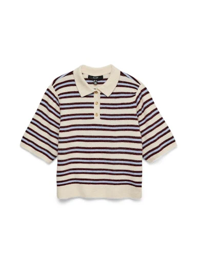 Pulls VERO MODA