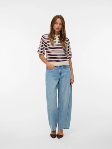 Pulls VERO MODA - Image 2