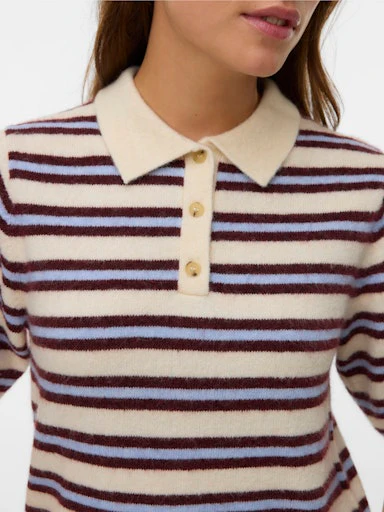 Pulls VERO MODA - Image 3