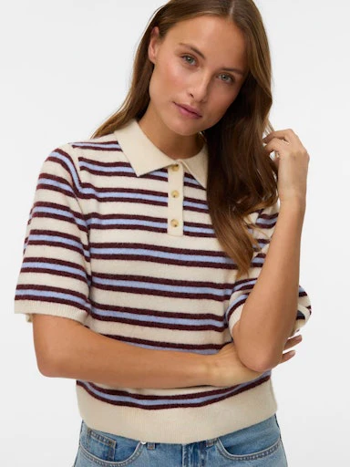Pulls VERO MODA - Image 4