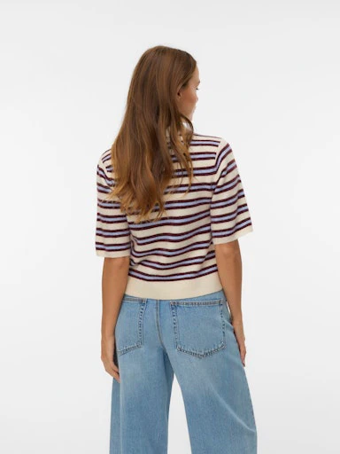Pulls VERO MODA - Image 5