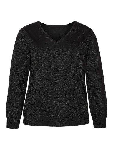 Pulls VERO MODA Curve