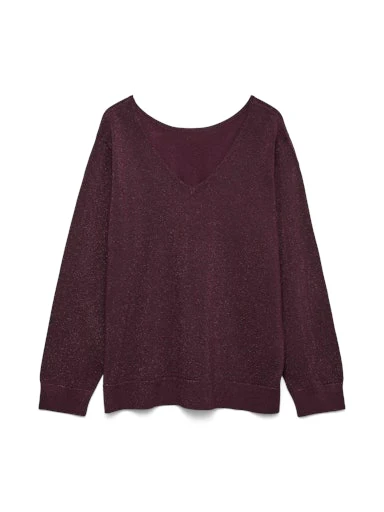 Pulls VERO MODA Curve