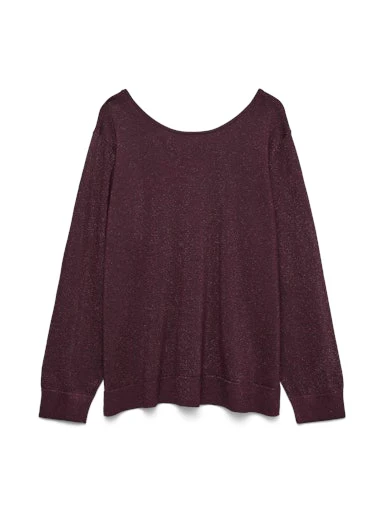 Pulls VERO MODA Curve - Image 2
