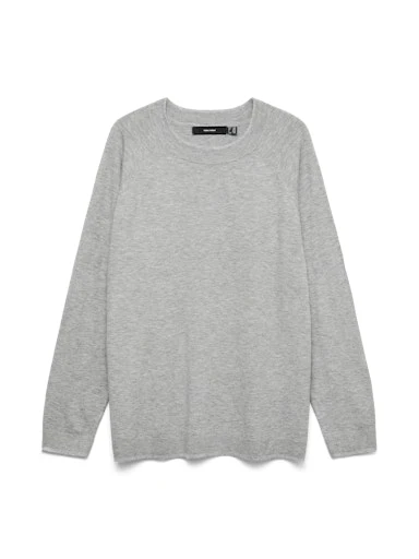 Pulls VERO MODA Curve