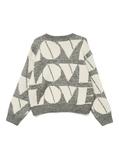 Pulls VERO MODA GIRL - Image 2