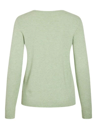 Pulls VILA - Image 2