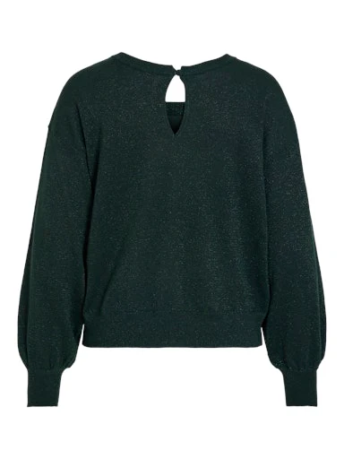Pulls VILA - Image 2