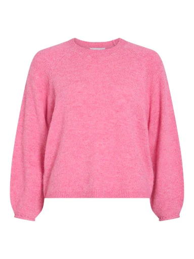 Pulls roze VILA