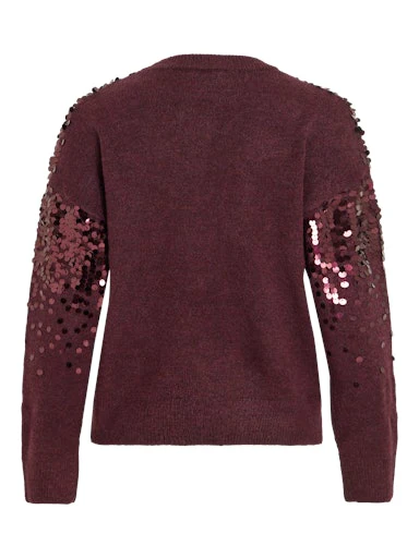 Pulls VILA - Image 2