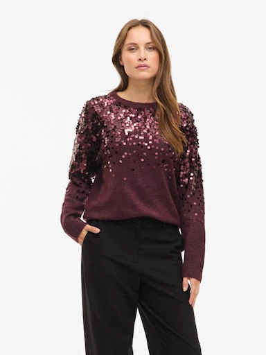 Pulls VILA - Image 3