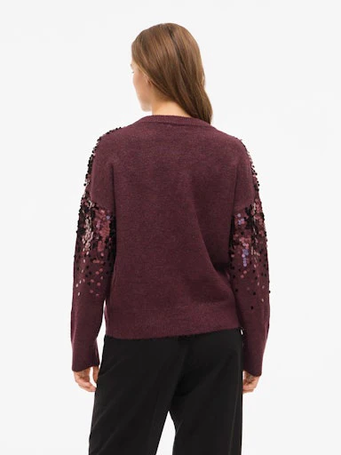 Pulls VILA - Image 4