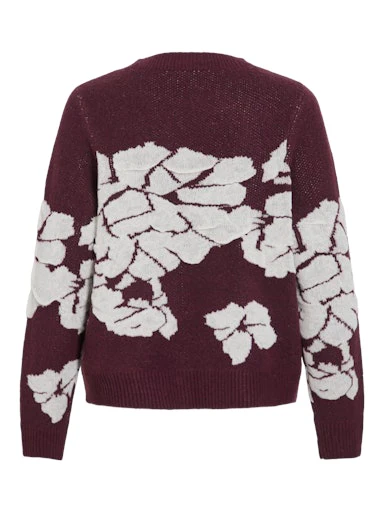 Pulls VILA - Image 2