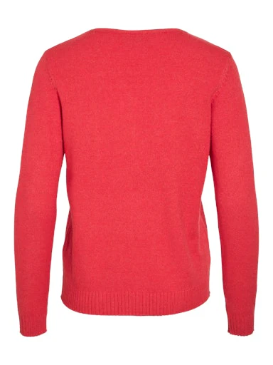 Pulls VILA - Image 2