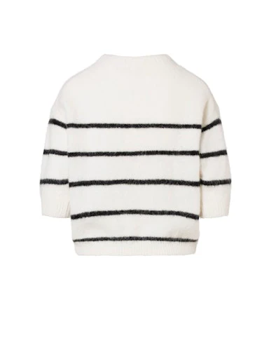 Pulls wit Beaumont - Image 2