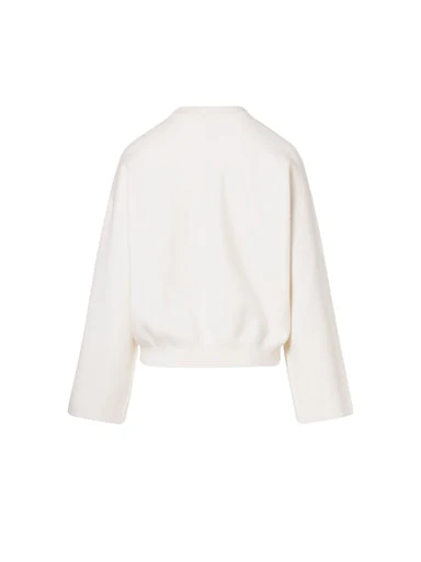 Pulls wit Beaumont - Image 2