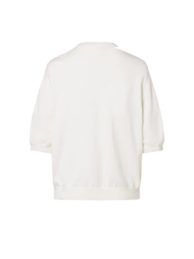 Pulls wit Beaumont - Image 2