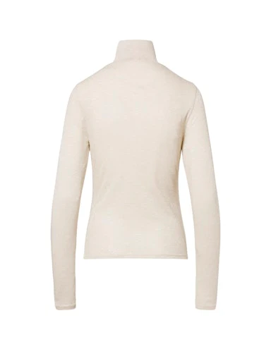 Pulls wit Beaumont - Image 2