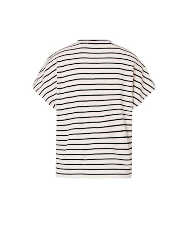 Pulls wit Beaumont - Image 2