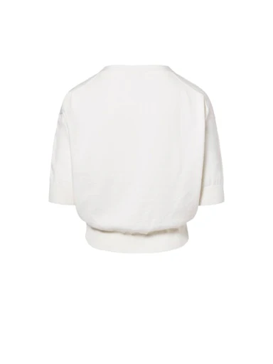 Pulls wit Beaumont - Image 2