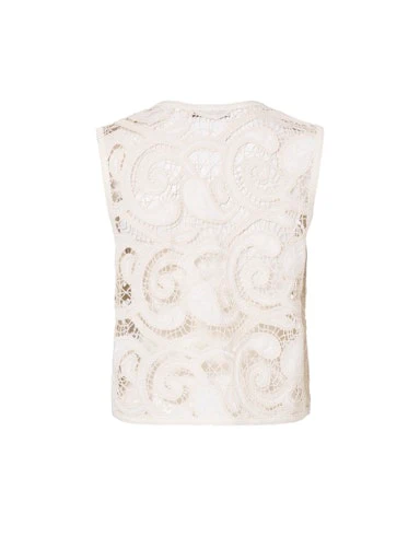 Pulls wit Beaumont - Image 2